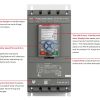 ABB PSTX1050