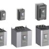 ABB PSTX Range